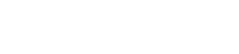 Christies International Real Estate