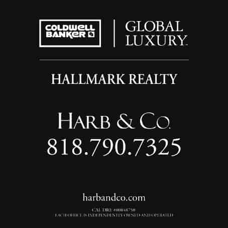 Harb & Co. Dilbeck Estates