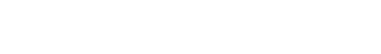 Leading Real Estate Companies of the World