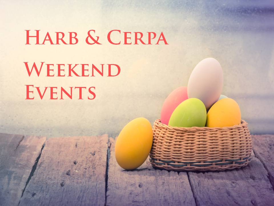 Labor Day Weekend Escapes In And Around Los Angeles La Canada