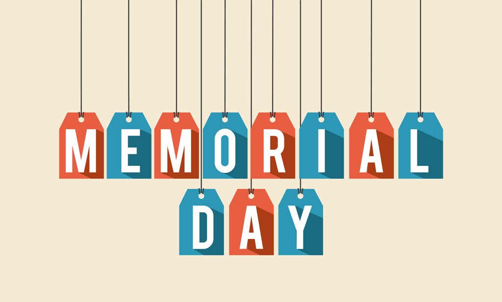 Memorial Day 2015 Events amp; Celebrations – La Canada Flintridge amp; La 