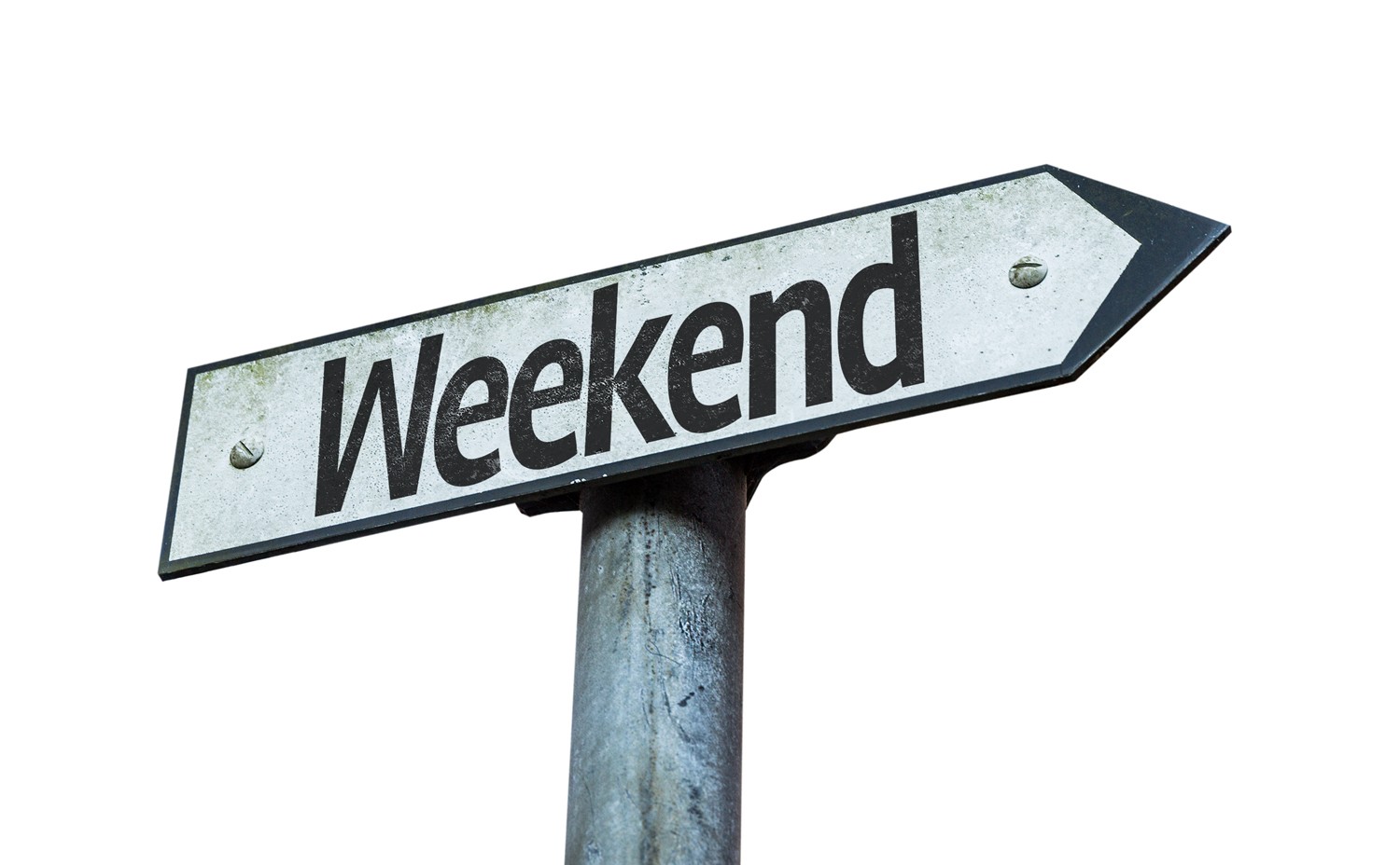 LA Weekend Los Angeles Weekend Events and Activities September 18th 20th