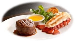 Mortons-steak-house-300x164
