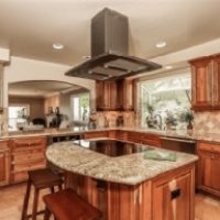 La Canada Townhome of the week 1