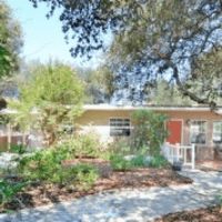 The Allure of an all Cash Buyer, Purchasing a Home Over the Internet Sight Unseen 2