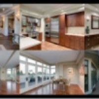 Pasadena Luxury Condominiums
