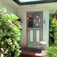 What is a Dutch Door? 3