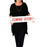 In this Realtors Week
