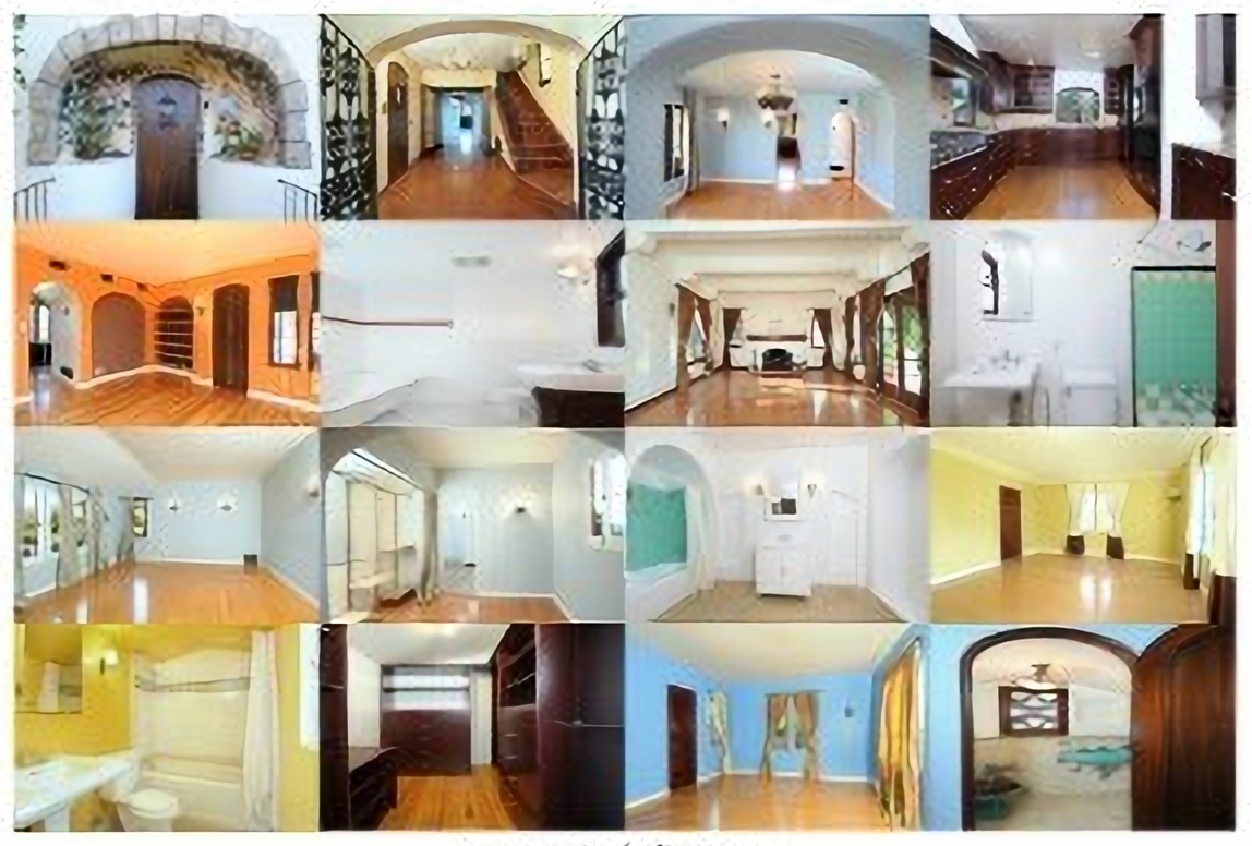 Spanish-Colonial-Revival-Architecture-in-Glendale-300×225
