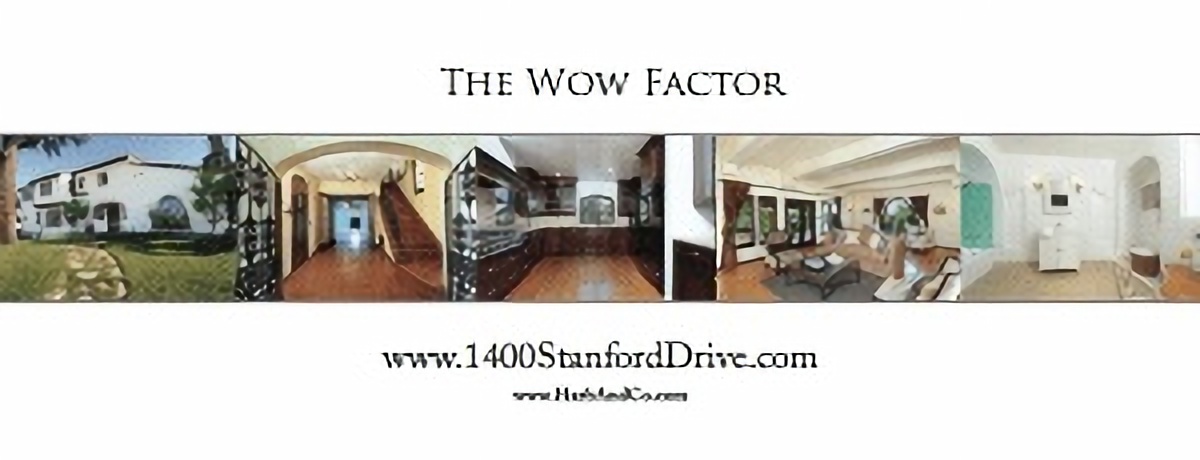 the-Wow-Factor-300×115-1