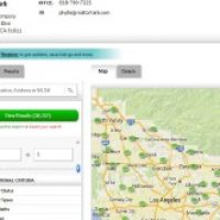 the best place to search for real estate listings
