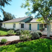 Imagine the possibilities! 3754 Montrose Ave. La Crescenta, Just Listed 1