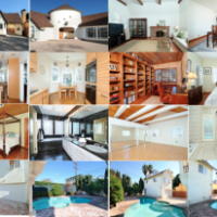 Coming Soon: 4434 Mariota Ave., Toluca Lake