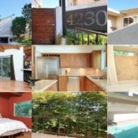 4230 Whitsett Avenue, Unit 6