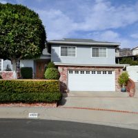 New Listing: 4928 Trend Terrace, La Crescenta CA 91214 4