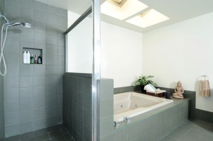 web_master bath 2