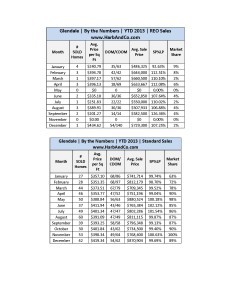 Glendale December 2013 Deatailed Stats_Page_2