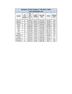 Glendale December 2013 Deatailed Stats_Page_3