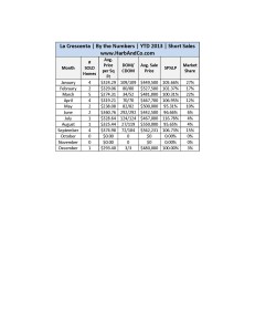 La Crescenta December 2013 detailed stats_Page_3
