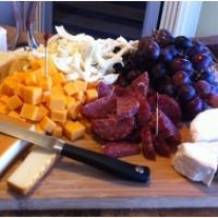 Super Bowl 2014: Appetizer Ideas