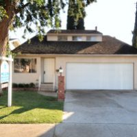 Perfect For First Time Buyers or Investors! 1