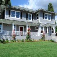 What Is A Real Estate Matchmaker
