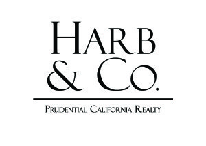 Harb & Co Logo 300dpi