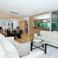 Just Listed: 1803 Fairmount Ave., La Canada