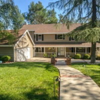 2330 Mountain Ave La Crescenta