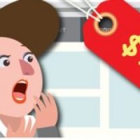 Buyers Relocating to Los Angeles Face Sticker Shock