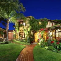1125 Hillcroft Ave Glendale