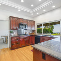 How accurate are online real estate evaluations