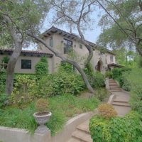 935 Kewen Pasadena