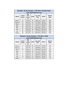 Glendale August 2014 Detailed Stats_Page_2