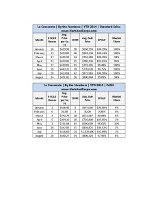 La Crescenta August 2014 Detailed Stats_Page_2