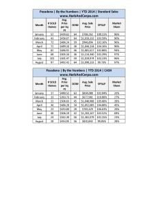 Pasadena August 2014 Detailed Stats_Page_2