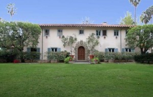 Pasadena Home Sales 2