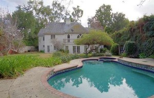 Pasadena Home Sales 3