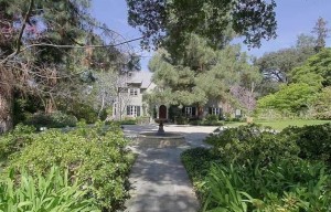 Pasadena Home Sales 4