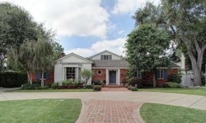 Pasadena Homes For Sale