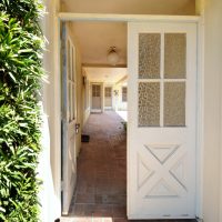 Charming Fixer In Prime Pasadena Neighborhood 1