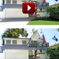 Real Estate Virtual Tours Versus Still Photography