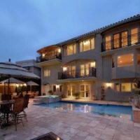Glendale Luxury Real Estate Sales September 2014