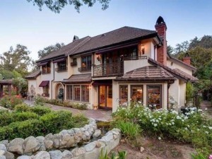 La Canada Real Estate