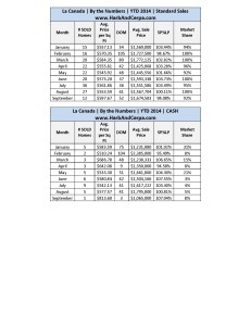 La Canada September 2014 Detailed Stats_Page_2