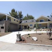 La Crescenta Luxury Home Sale September 2014