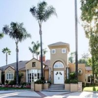 Pasadena September 2014 Luxury Listings and Home Sales