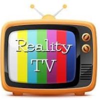 Reality TV Versus Real Life 2