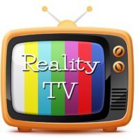 Reality TV Versus Real Life 2