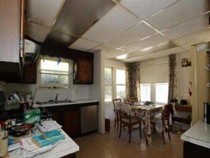 horrible real estate photos